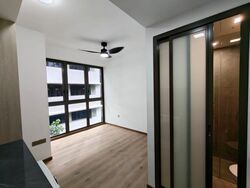 Orchard Sophia (D9), Apartment #610299211
